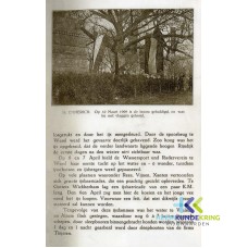 WinterOpDenRijn.25 coll RWS HK Rijnwaarden F00001060